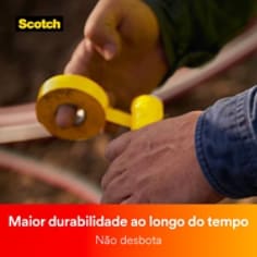 3M™ EMD Redesign de Produto para Loja de eCommerce para Pt Br V10