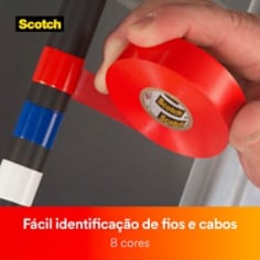 3M™ EMD Redesign de Produto para Loja de eCommerce para Pt Br V11