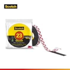 3M™ EMD Redesign de Produto para Loja de eCommerce para Pt Br V12