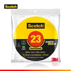 3M™ EMD Redesign de Produto para Loja de eCommerce para Pt Br V13