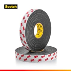 3M™ EMD Redesign de Produto para Loja de eCommerce para Pt Br V14