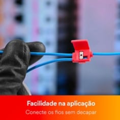 3M™ EMD Redesign de Produto para Loja de eCommerce para Pt Br V22