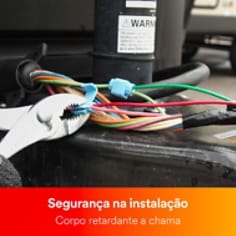 3M™ EMD Redesign de Produto para Loja de eCommerce para Pt Br V23