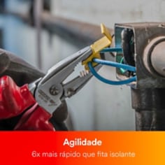 3M™ EMD Redesign de Produto para Loja de eCommerce para Pt Br V24