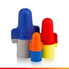 3M™ EMD Redesign de Produto para Loja de eCommerce para Pt Br V25