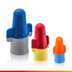 3M™ EMD Redesign de Produto para Loja de eCommerce para Pt Br V26
