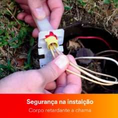 3M™ EMD Redesign de Produto para Loja de eCommerce para Pt Br V31