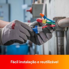 3M™ EMD Redesign de Produto para Loja de eCommerce para Pt Br V32