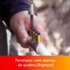 3M™ EMD Redesign de Produto para Loja de eCommerce para Pt Br V34