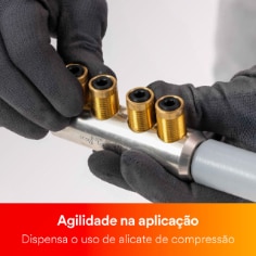 3M™ EMD Redesign de Produto para Loja de eCommerce para Pt Br V36