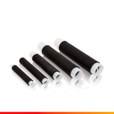 3M™ EMD Redesign de Produto para Loja de eCommerce para Pt Br V37