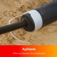 3M™ EMD Redesign de Produto para Loja de eCommerce para Pt Br V38