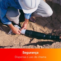 3M™ EMD Redesign de Produto para Loja de eCommerce para Pt Br V39