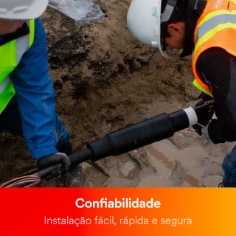 3M™ EMD Redesign de Produto para Loja de eCommerce para Pt Br V40