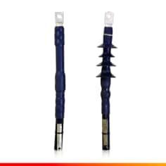 3M™ EMD Redesign de Produto para Loja de eCommerce para Pt Br V44