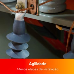 3M™ EMD Redesign de Produto para Loja de eCommerce para Pt Br V45