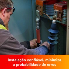 3M™ EMD Redesign de Produto para Loja de eCommerce para Pt Br V46