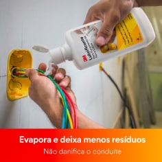 3M™ EMD Redesign de Produto para Loja de eCommerce para Pt Br V48