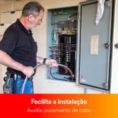 3M™ EMD Redesign de Produto para Loja de eCommerce para Pt Br V49