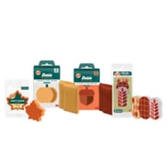Scotch-Brite® Harvest Collection B+ Main Image