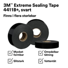 3m-iatd-extreme-sealing-tape-pdp-visuals-ad-1-sv-1739533.jpg