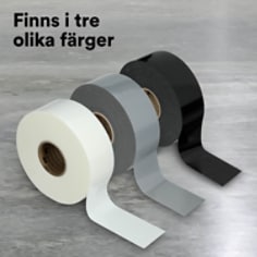 3M IATD Extreme Sealing Tape PDP Visual 7 Swedish