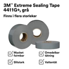 3m-iatd-extreme-sealing-tape-pdp-visuals-ad-9-sv-1739533.jpg