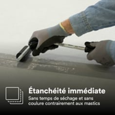 3M IATD Extreme Sealing Tape PDP Visual 12 Français