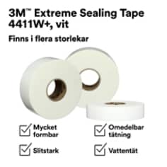 3m-iatd-extreme-sealing-tape-pdp-visuals-ad-16-sv-1739533.jpg