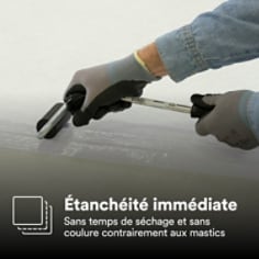 3M IATD Extreme Sealing Tape PDP Visual 19 Français