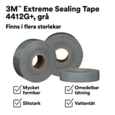 3m-iatd-extreme-sealing-tape-pdp-visuals-ad-23-sv-1739533.jpg