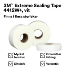 3m-iatd-extreme-sealing-tape-pdp-visuals-ad-25-sv-1739533.jpg