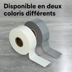 3M IATD Extreme Sealing Tape PDP Visual 27 Français