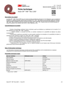 3M-VHB-Tape-Max-110GF-290825.pdf