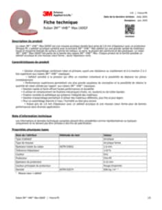 3M-VHB-Tape-Max-160GF-290825.pdf