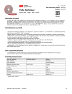 3M-VHB-Tape-Max-230GF-290825.pdf