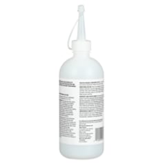 3M™ Scotch-Weld™ Instant Adhesive CA40H, Clear, 1 Pound