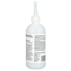 Adhesivo Instantáneo 3M™ Scotch-Weld™