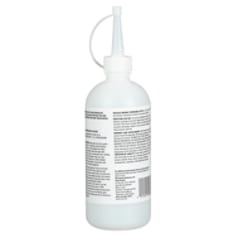 3M™ Scotch-Weld™ Instant Adhesive CA5, Clear, 1 Pound