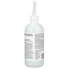 3M™ Scotch-Weld™ Instant Adhesive CA8, Clear, 1 Pound