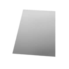 3M Specular Films ESR