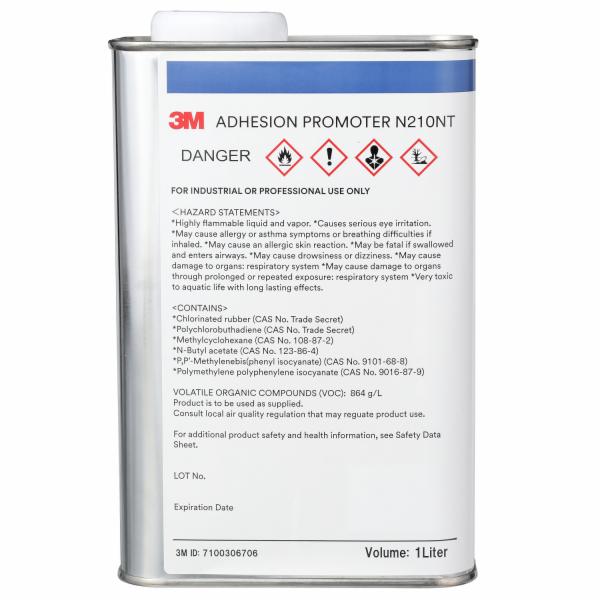 ™ Adhesion Promoter N210NT