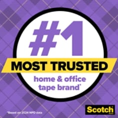Scotch® Brand