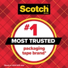 Scotch® Brand