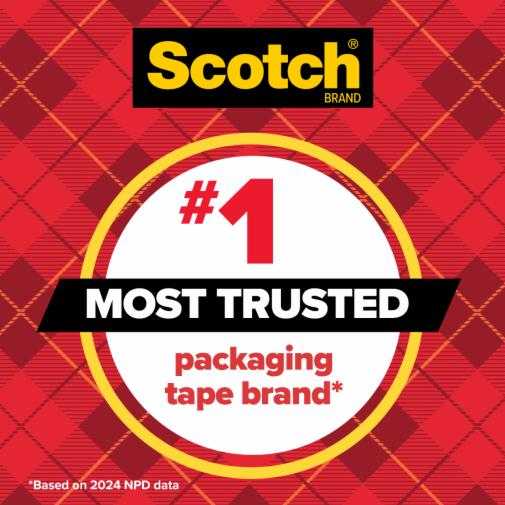 Film In Rotolo - 360 Eco Packaging - Di Imballaggio / Di Protezione - Foto 7