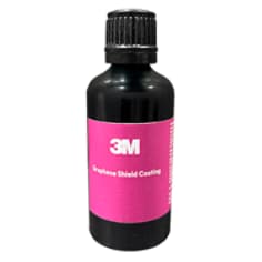 3M™ Graphene Shield Coating, 50 ml