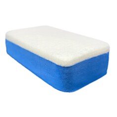 3M™ Graphene Shield Coating, 50 ml kit with applicator pad and 2 cloths