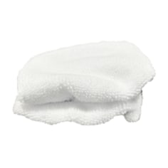 3M™ Graphene Shield Coating, 50 ml kit with applicator pad and 2 cloths