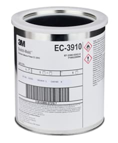 EC3910.045