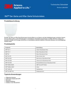 3m-5-series-and-x5-series-faceshields-de.jpg